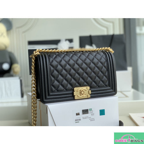 Glami - CHL Bags - 220