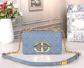 SAMCC - DOR Bags - 356