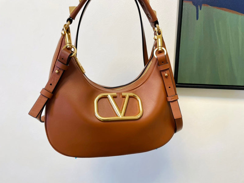 Glamy - VEL Bags - 1204