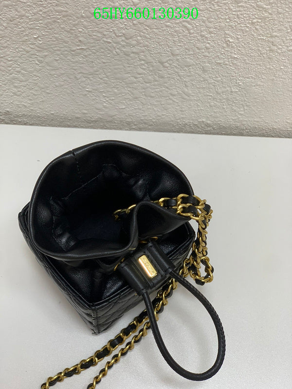 Glami - CHL Bags - 1583