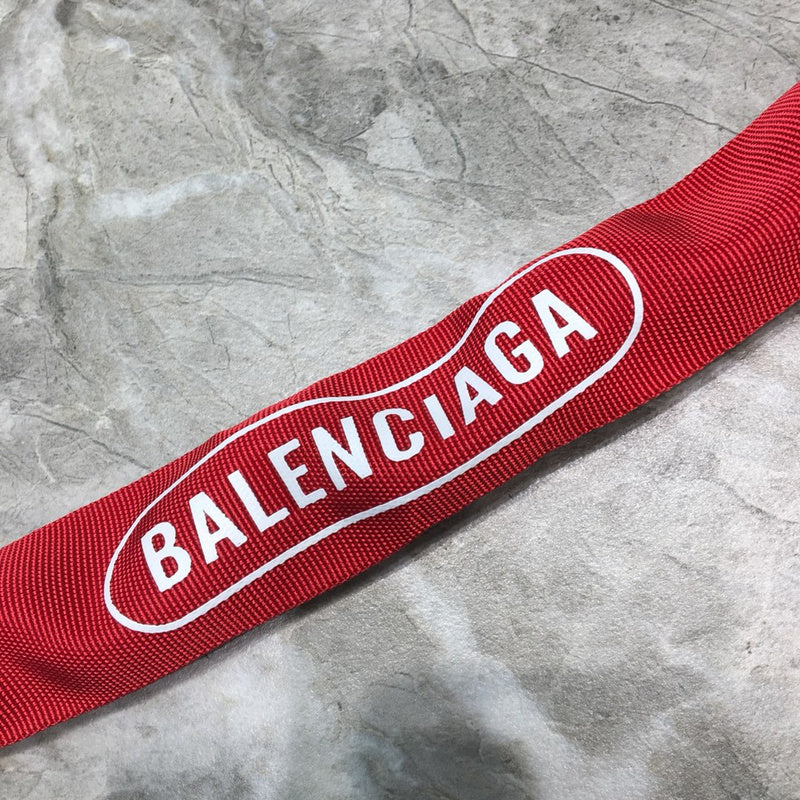 Glami-i - BG Lady Bags - 458