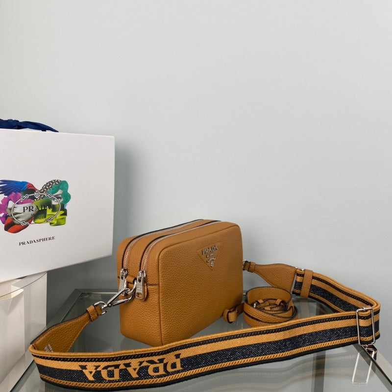 Glamy - PD Bags - 1351