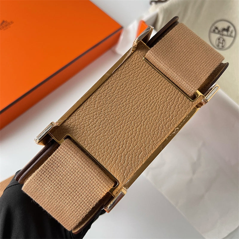 Glami - HMS Bags - 006