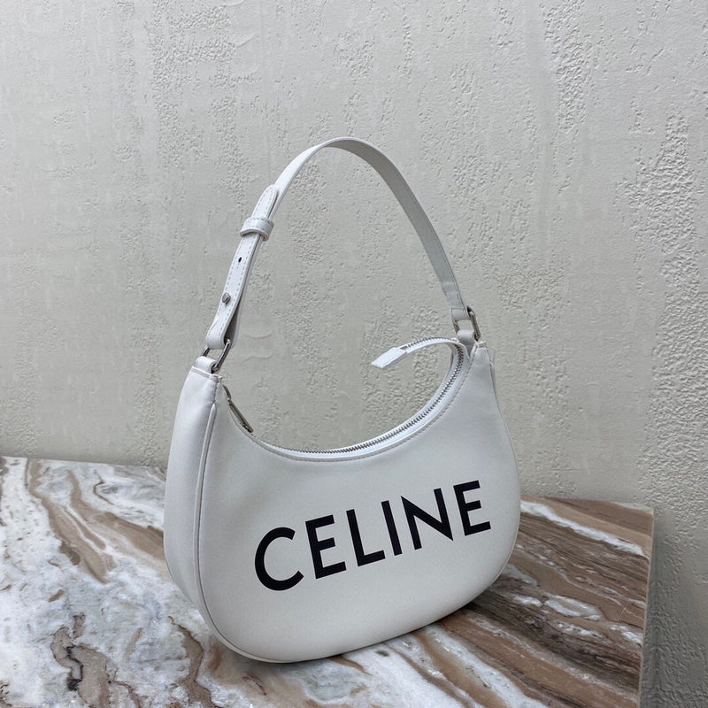 Glami- Glami- - CLE Bags - 245