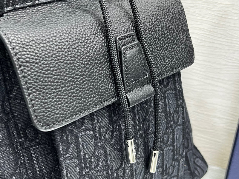 Glami- - DOR Bags - 329