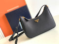Glamy - PD Bags - 1602