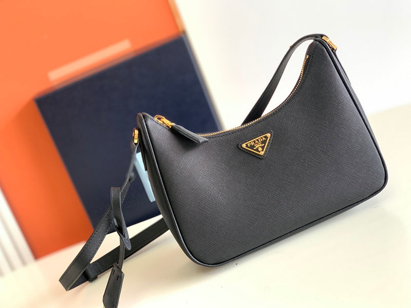 Glamy - PD Bags - 1602