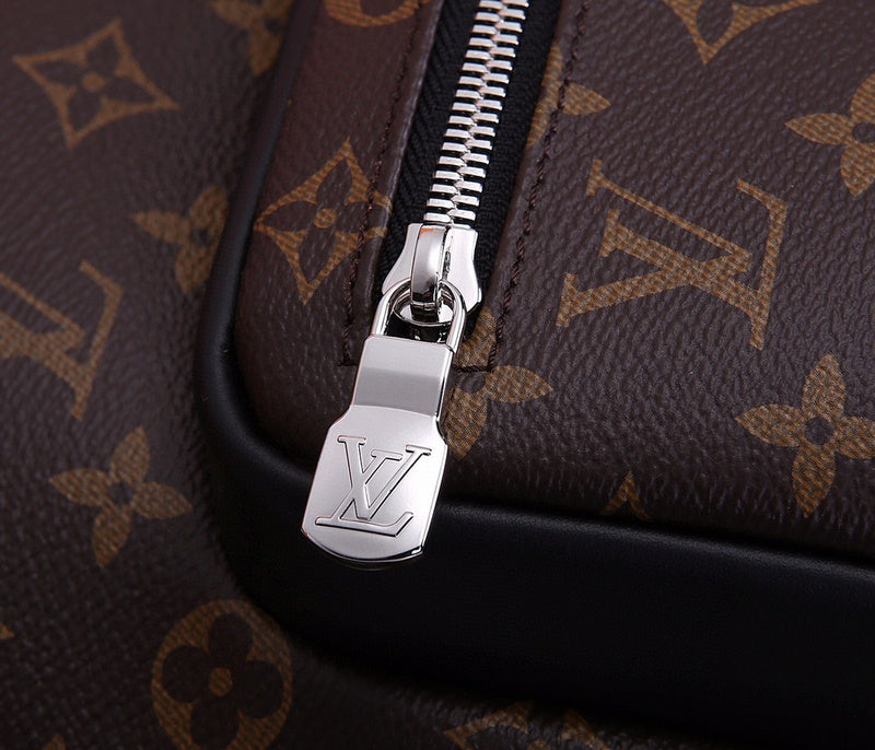 Satchel Bags - VL Bags - 3479