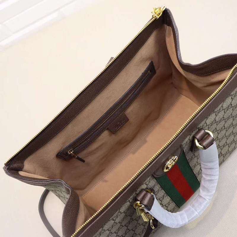 Glami Fashion - GCI Bags - 558