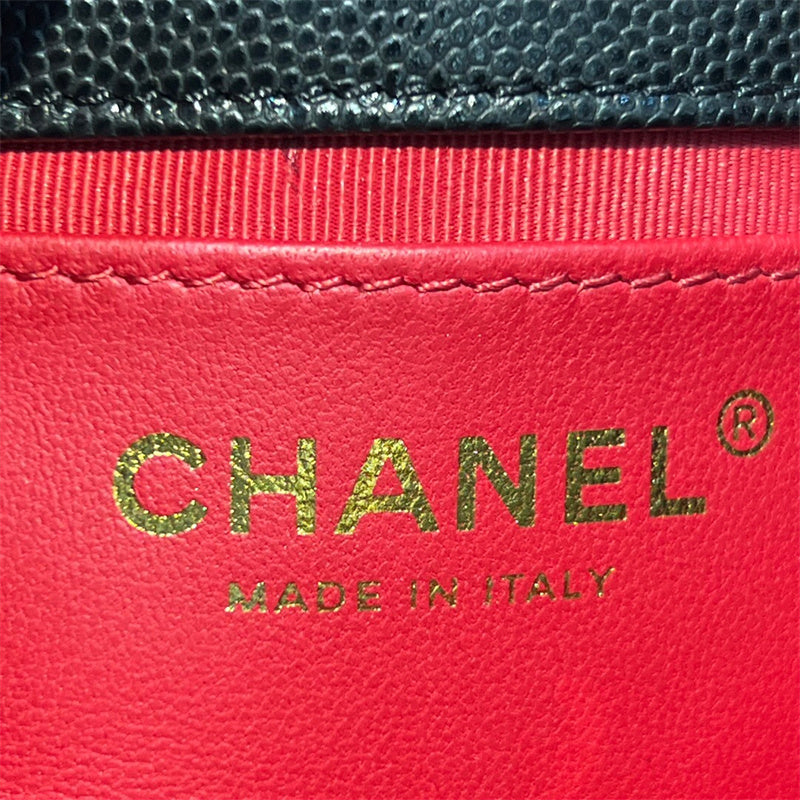 Glami- - CHL Bags - 999