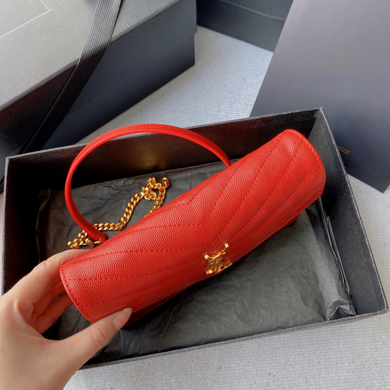 Glamy - YLS Bags - 250