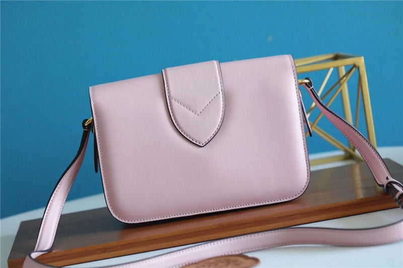 Satchel Bags - VL Bags - 7630