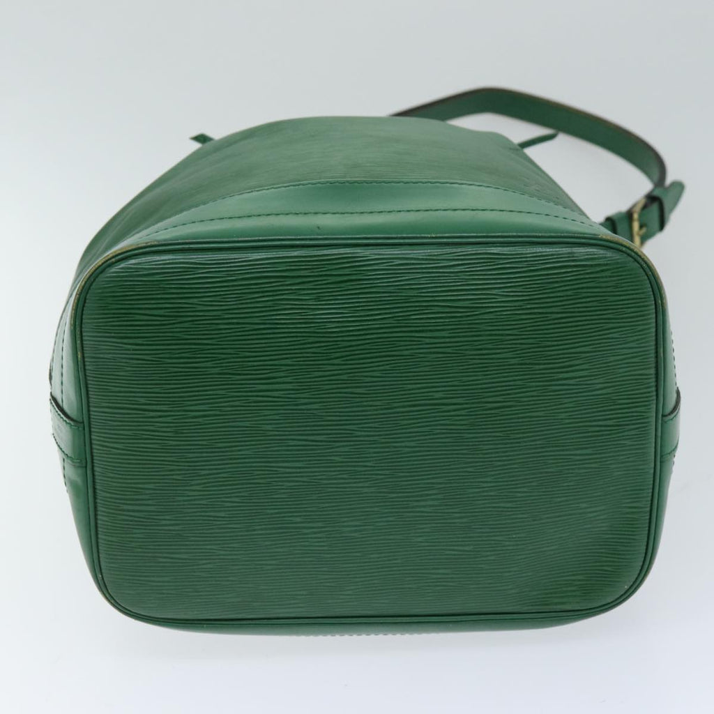 Louis Vuitton Noe Shoulder Bag