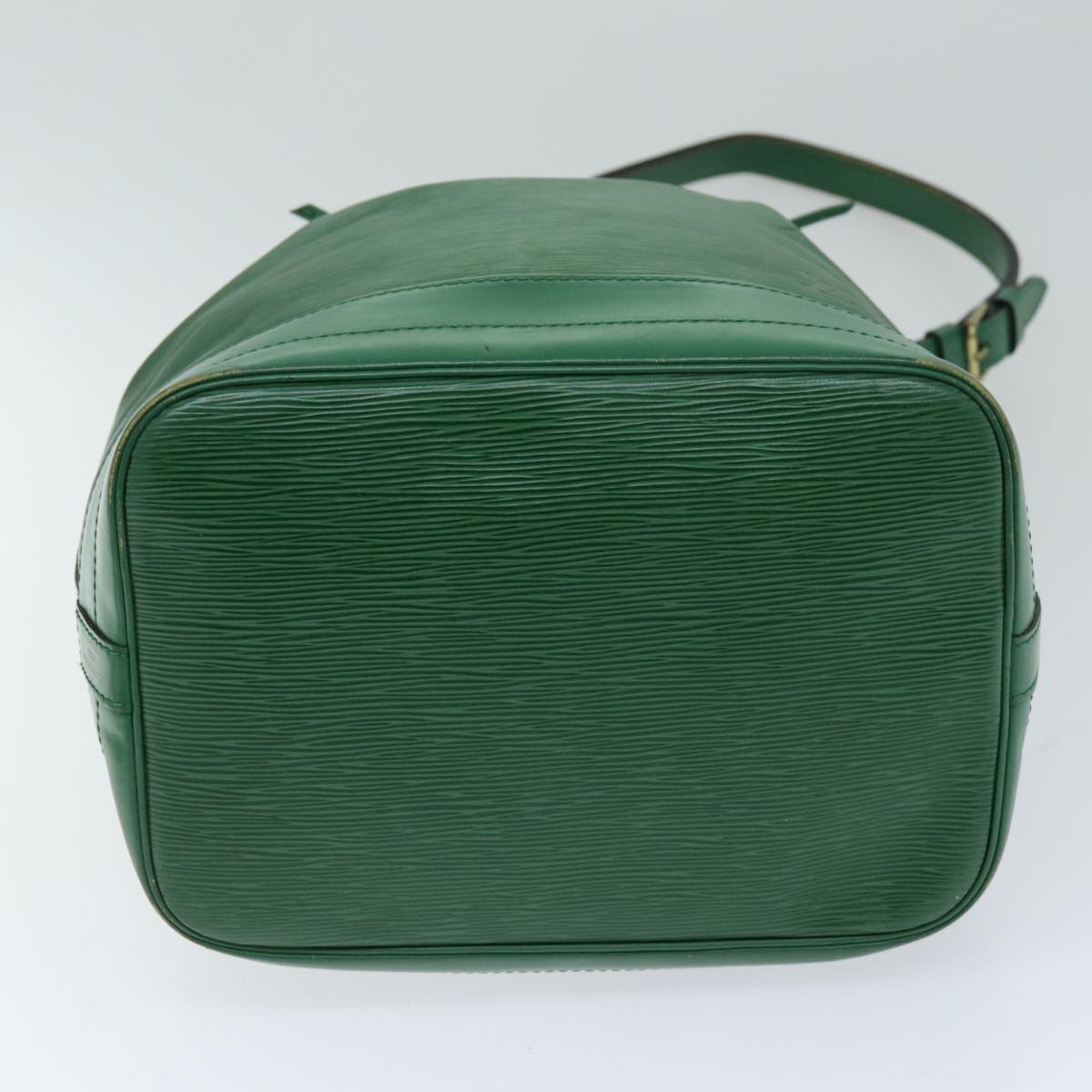 Louis Vuitton Noe Shoulder Bag