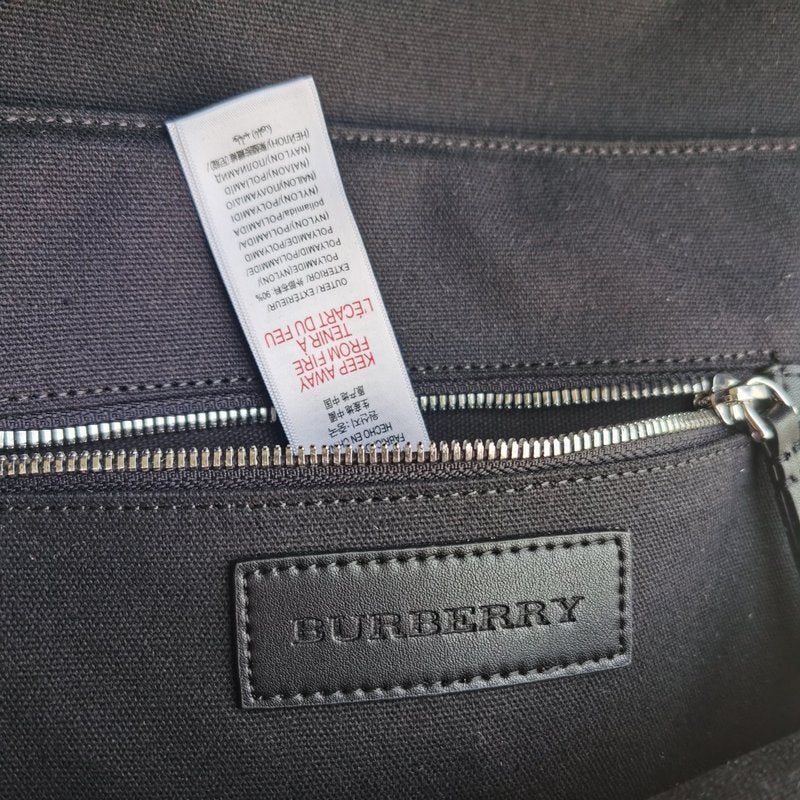 Glami-i BOR Men Bags - 211
