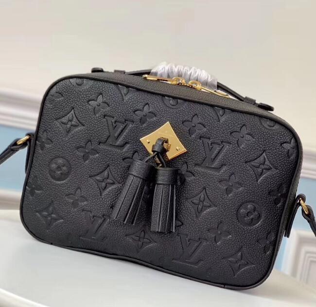 Glami - LOV Bags - 368