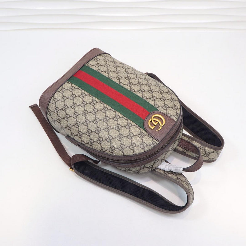 glamy - GCI Bags - 1162
