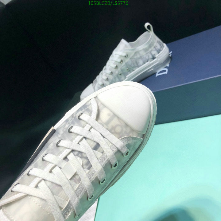 SAMCC - DOR Women Shoes - 1768