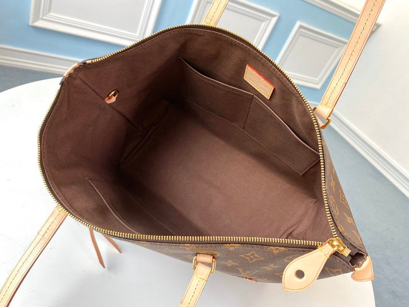 Glami-is - LOV Lady Bags - 779