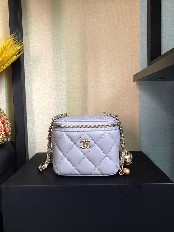 GlamI - CHL Bags - 3318