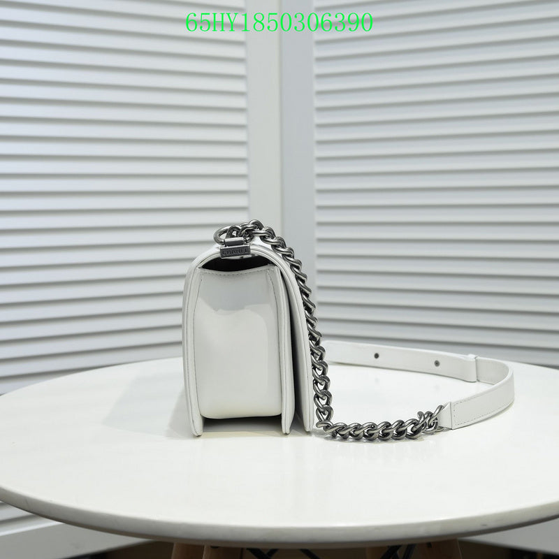 Glami - CHL Bags - 1395