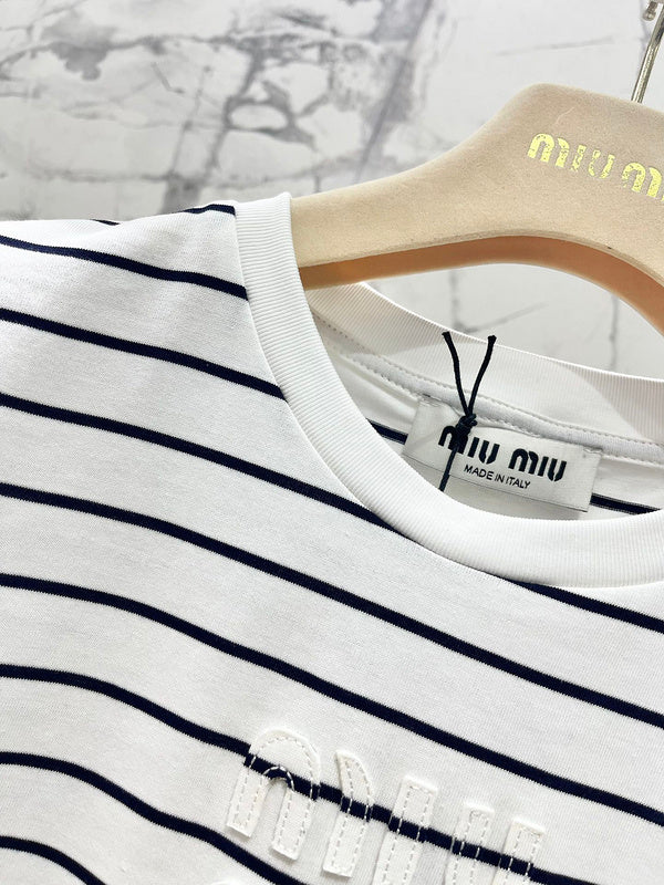 Glami - MMU Women Clothes - 553