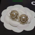 SAMC - CHL Jewelry - 1040