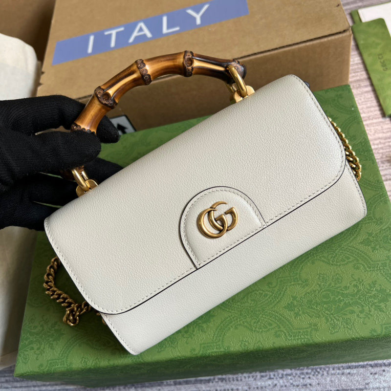 Glami Fashion - GCI Bags - 6478
