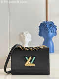 Glamy - LOV Bags - 223
