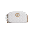 GG MARMONT 2.0 SHOULDER BAG