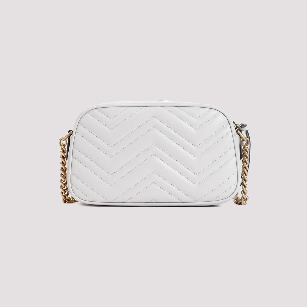 GG MARMONT 2.0 SHOULDER BAG