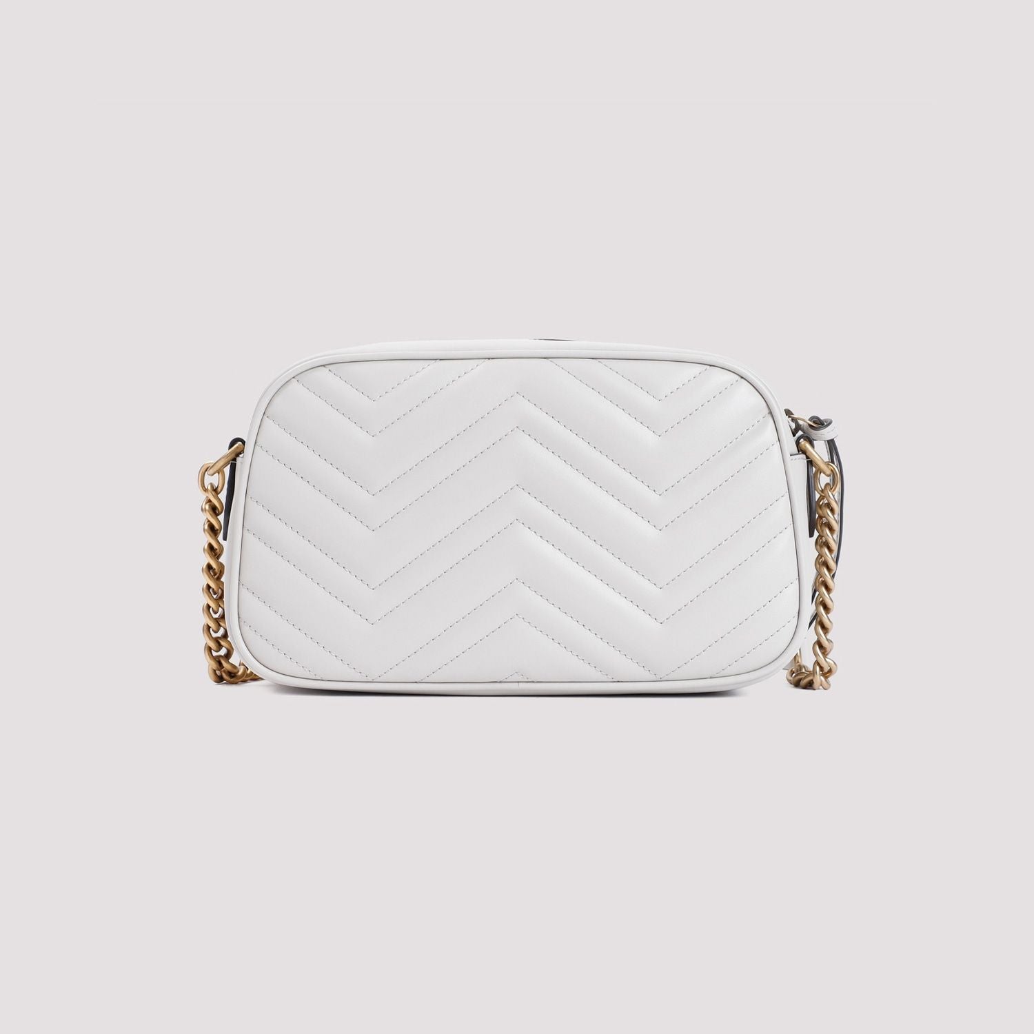 GG MARMONT 2.0 SHOULDER BAG