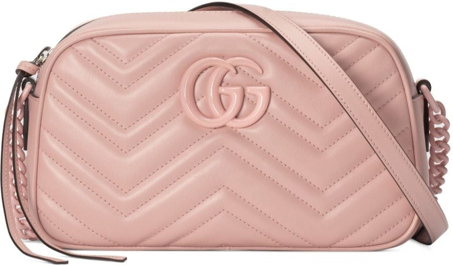 MARMONT 2 HANDBAG