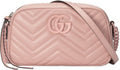 MARMONT 2 HANDBAG