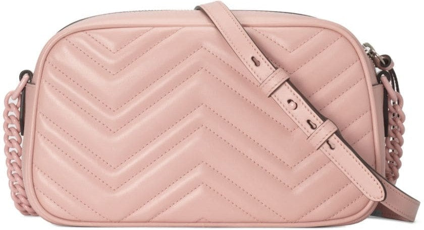 MARMONT 2 HANDBAG