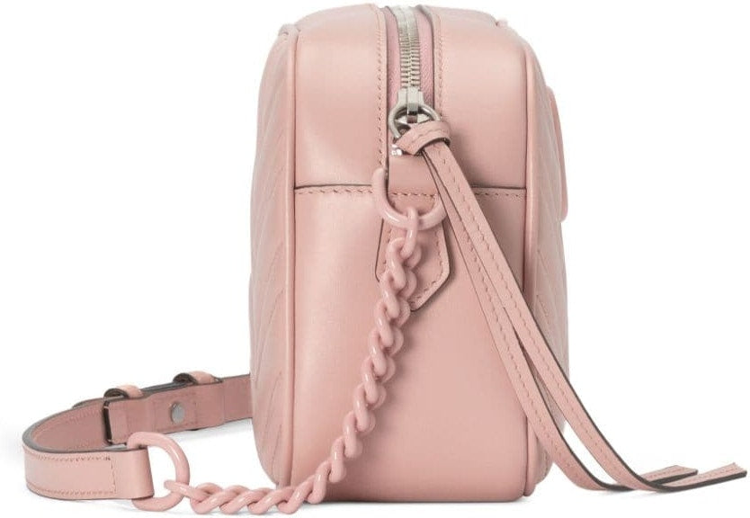 MARMONT 2 HANDBAG