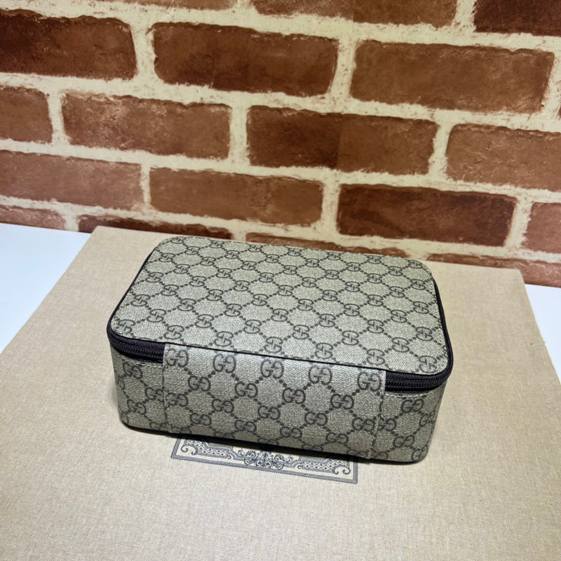 Glami Fashion - GCI Bags - 12462