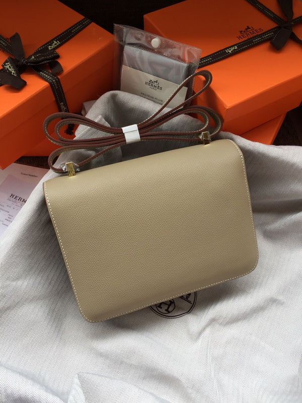Glamy - HMS Bags - 1826