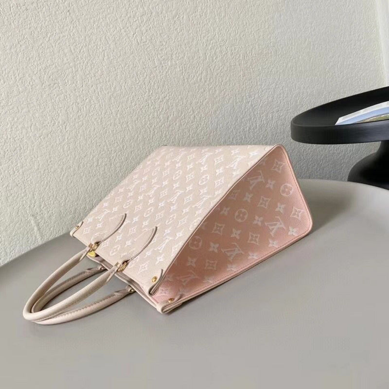 Glami GlamI Lu-Vi Bags - 16641