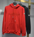 SAMC - Mix Jackets - 1286