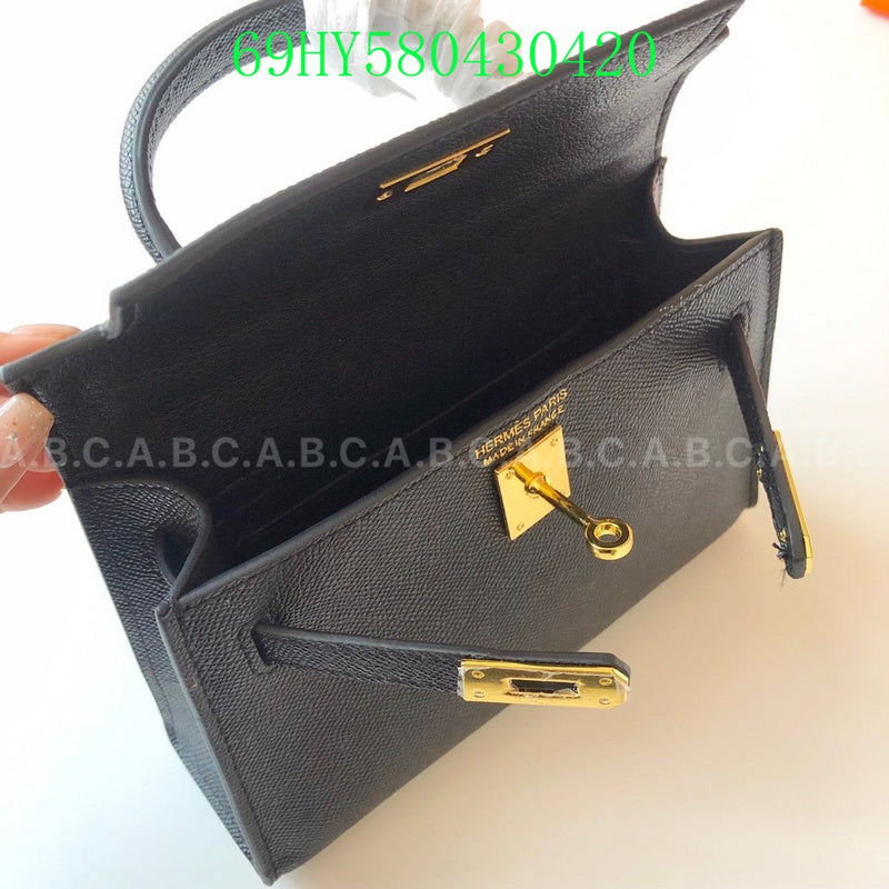 Glami - HMS Bags - 1363