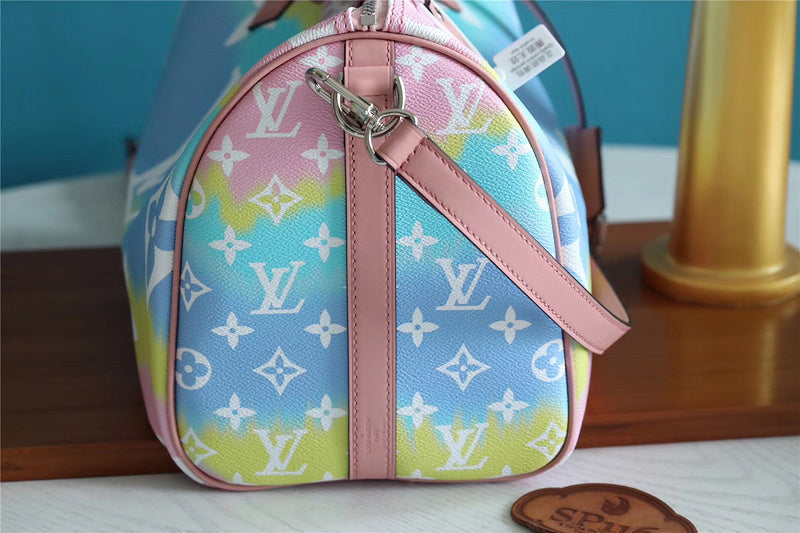 Glami Fashion Lu-Vi bags - 8166