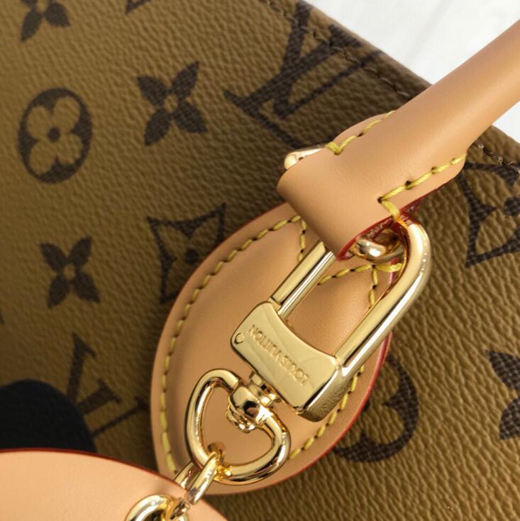glamy - LOV Bags - 3181