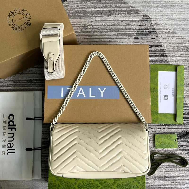 Glami - Glami Bags - 630