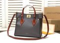 GlamI Lu-Vi bags - 3858