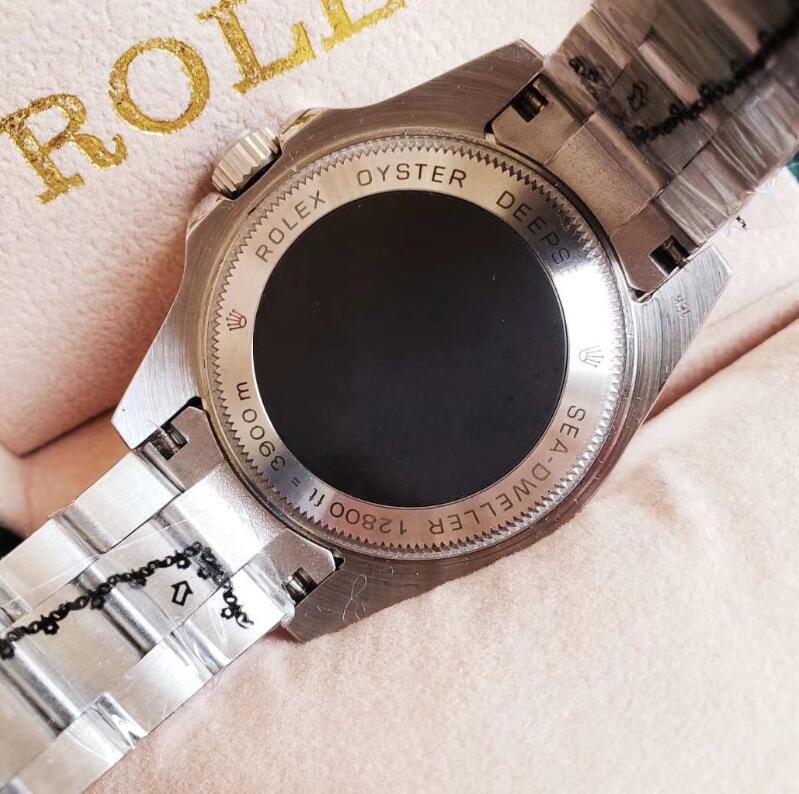 SAMC - Mix Watches - 289