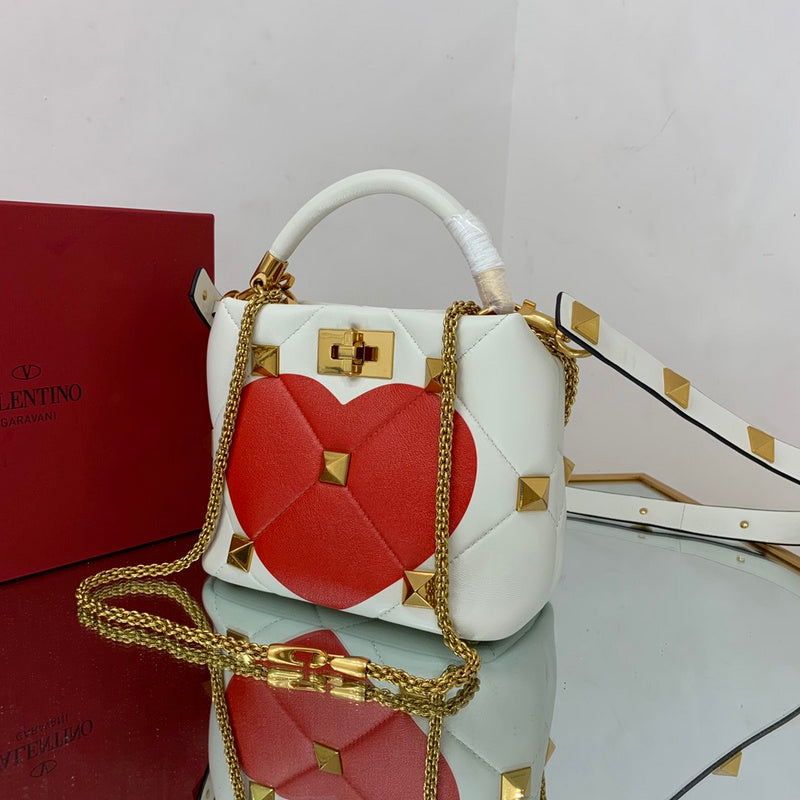 Glamy - VEL Bags - 1270