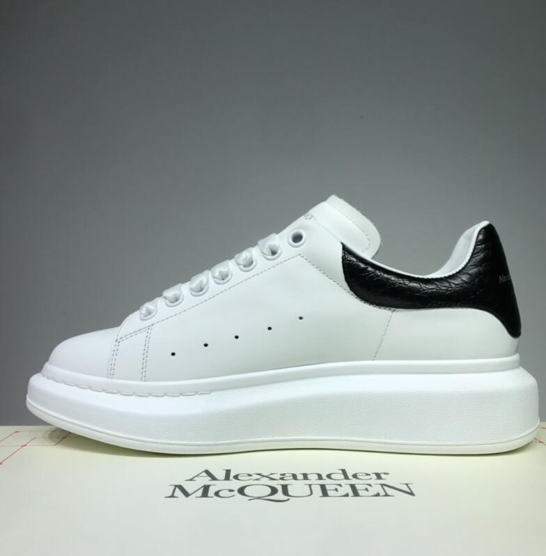 SAMC - AQ Men SHoes - 257