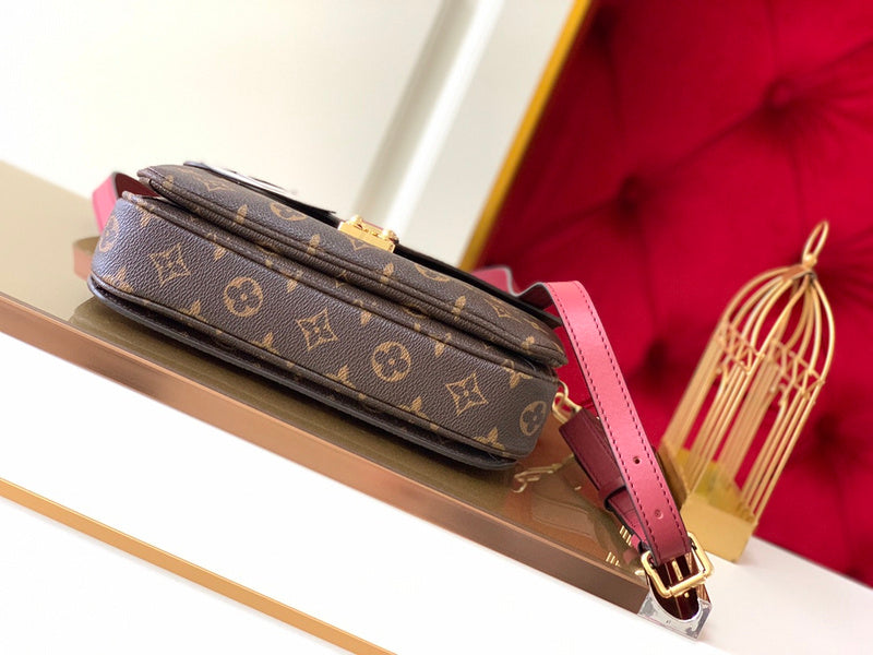 LOV2 Bags - Fashion Bags  2640