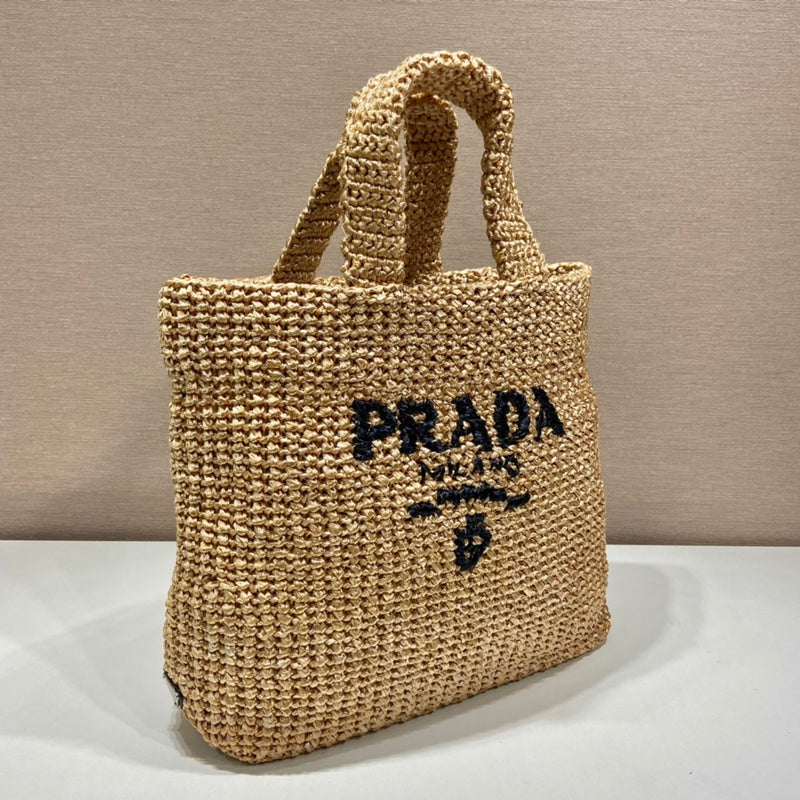 Glamy - PD Bags - 1639
